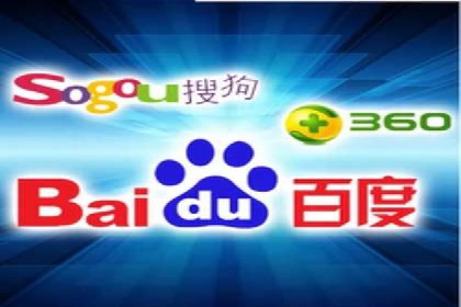 案例解析：如何提高竞价广告转化率